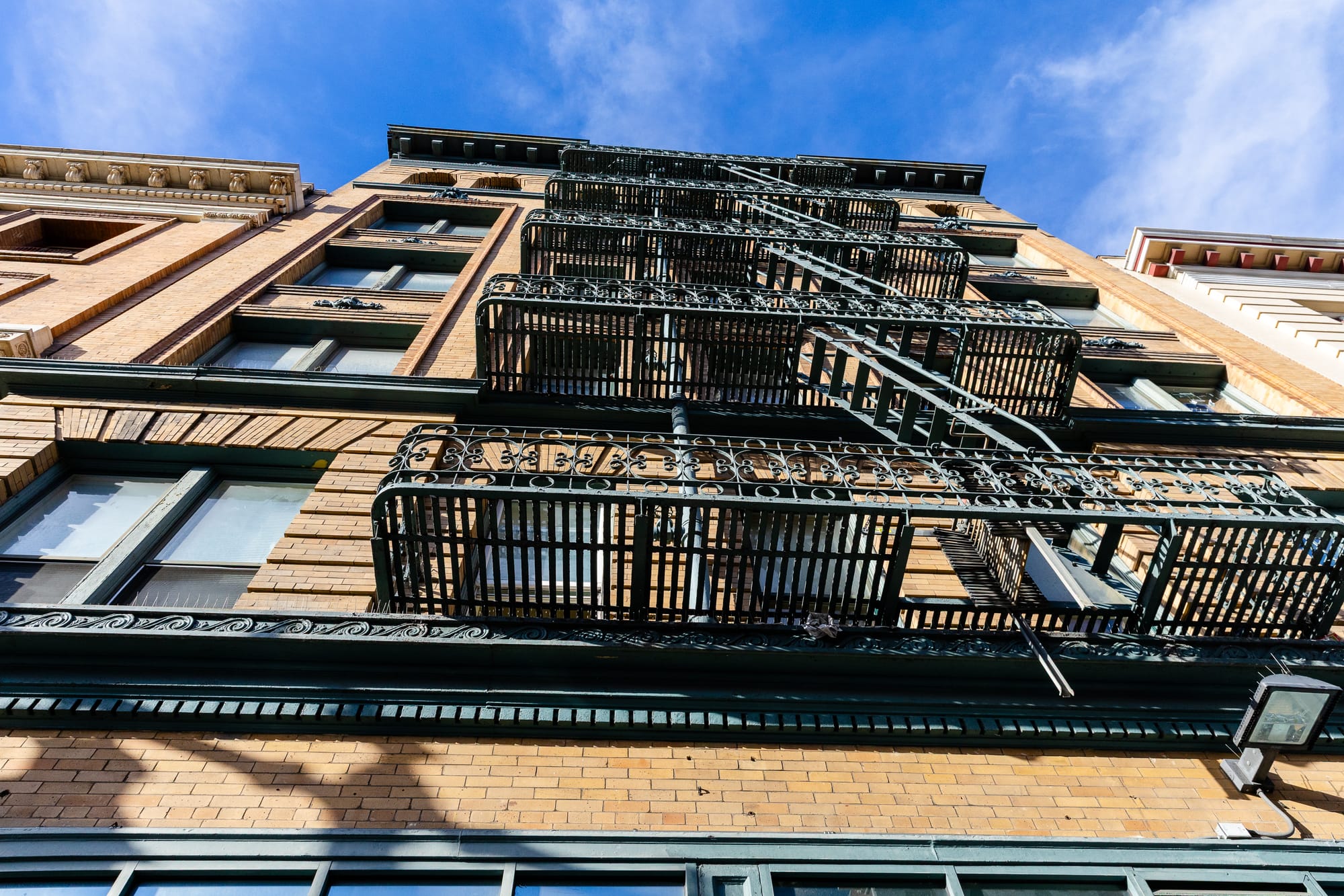 Homeless to Housed: Larry's Story