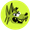 COYOTE Staff
